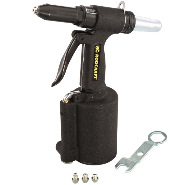 Afbeelding - https-www-ez-catalog-nl-Asset-a3dc47bdaa9c45eb9e7ab733585e643f-ImageFullSize-660676700-02-jpg